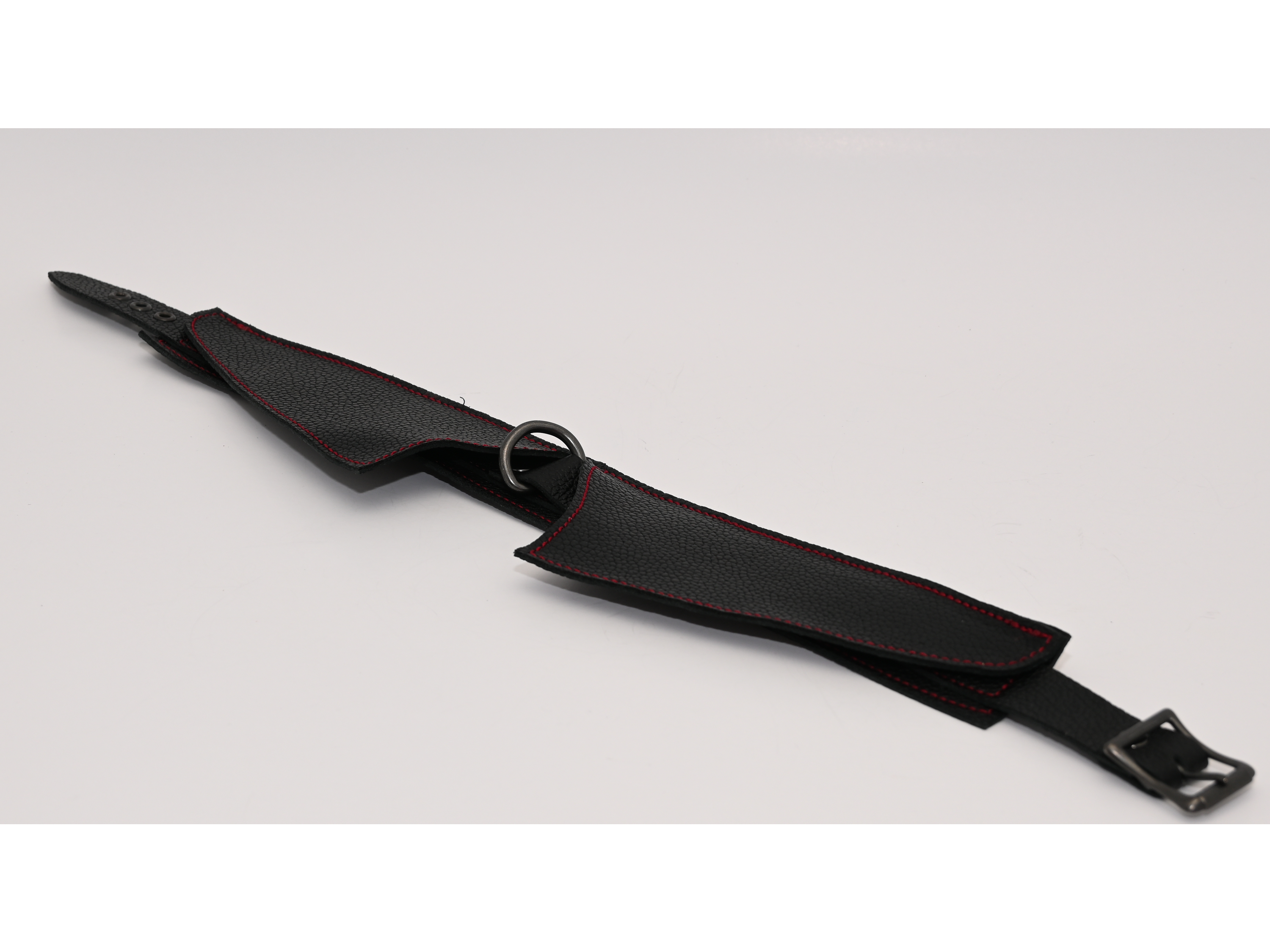 Elegant Formal Collar image 0