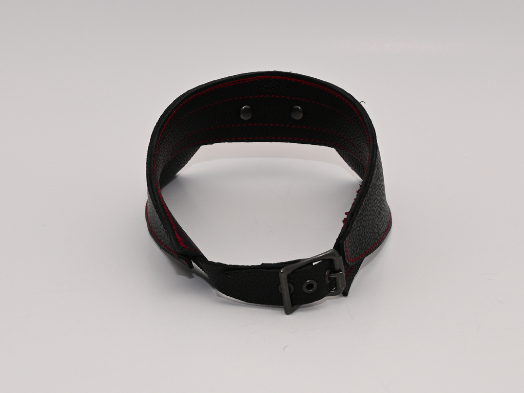 Elegant Formal Collar image 3