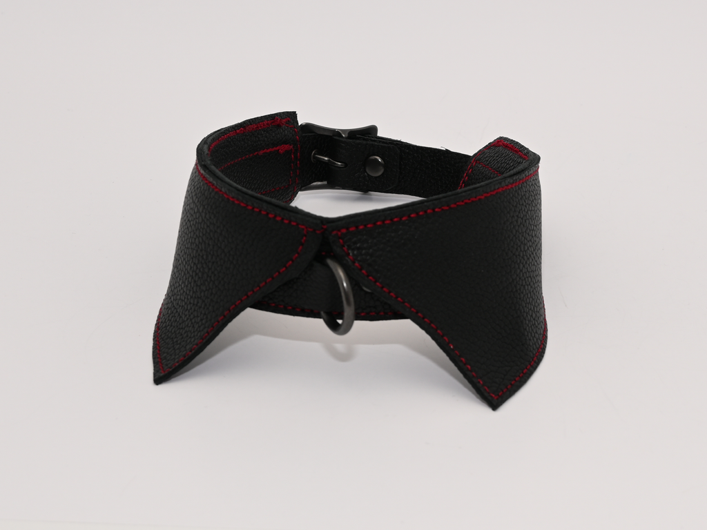 Elegant Formal Collar image 2