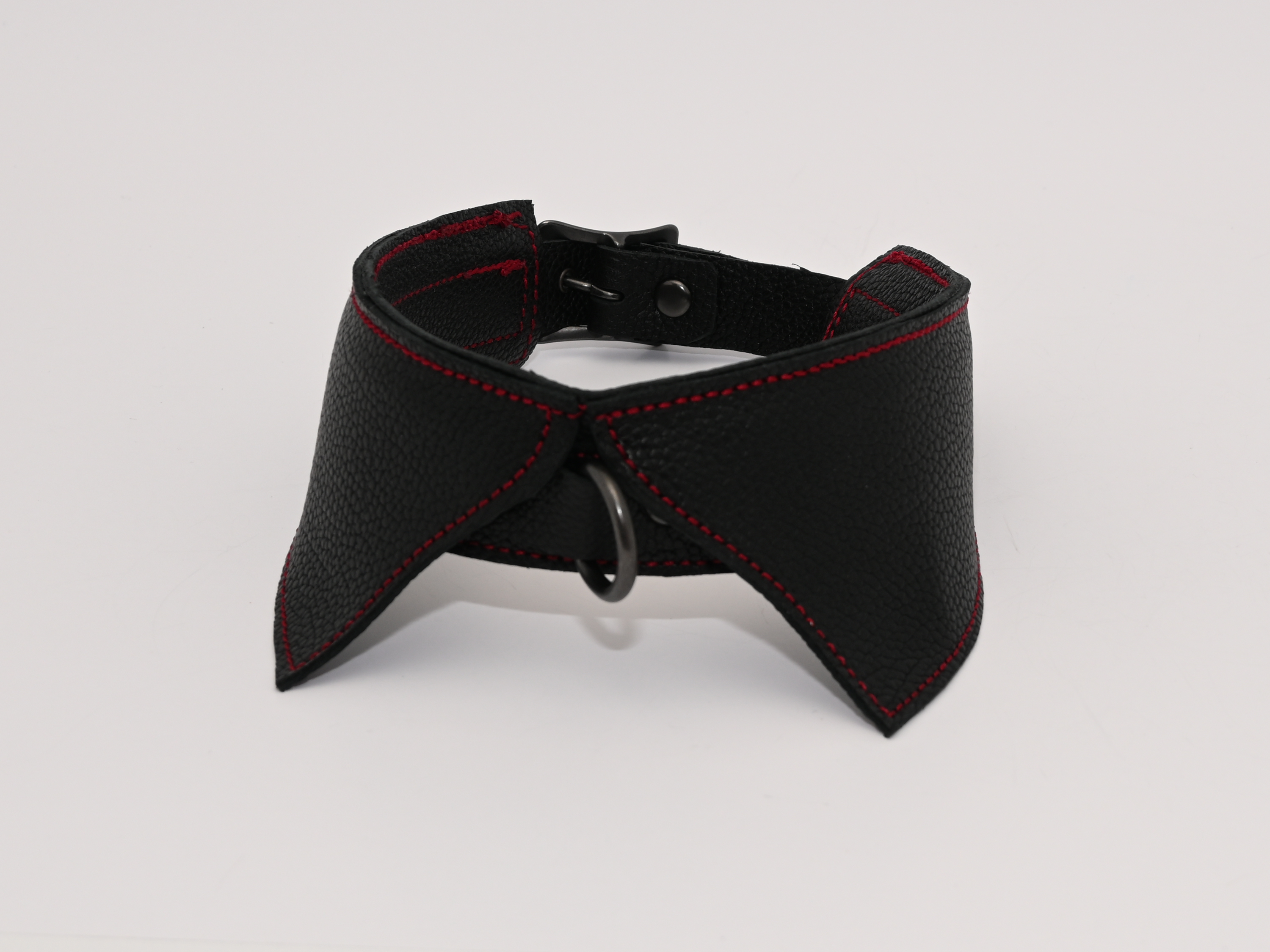 Elegant Formal Collar image 2