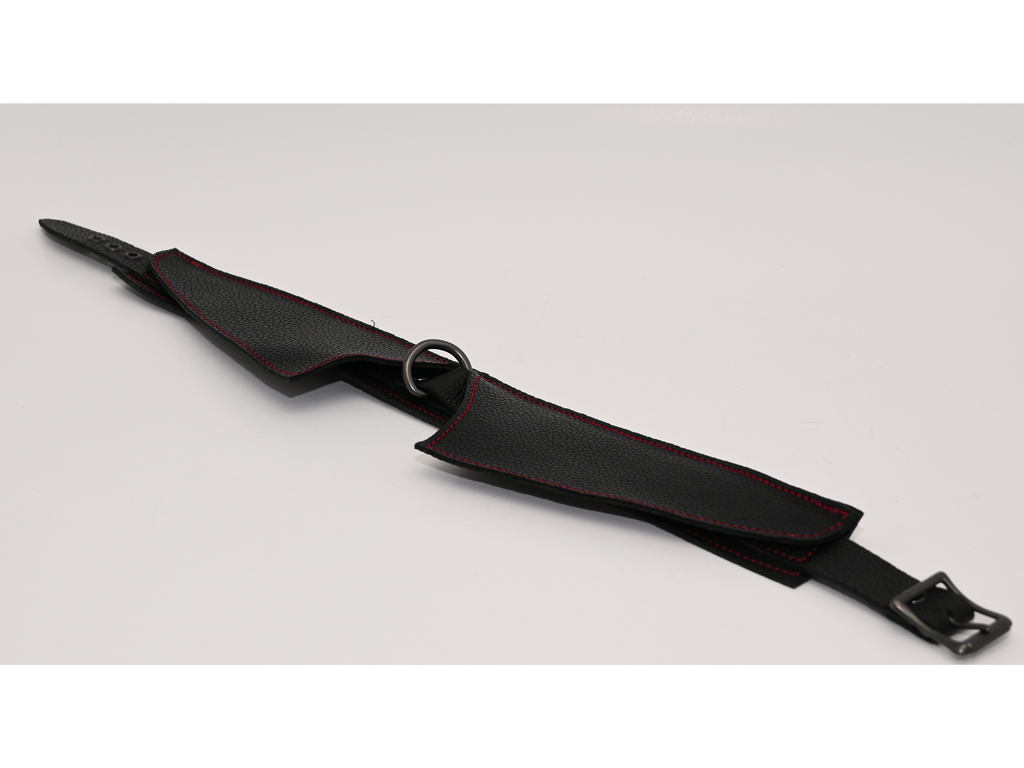 Elegant Formal Collar image 0